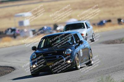 media/Mar-08-2025-Extreme Speed (Sat) [[4abb97269e]]/Blue/Turn 6 (Session 3)/